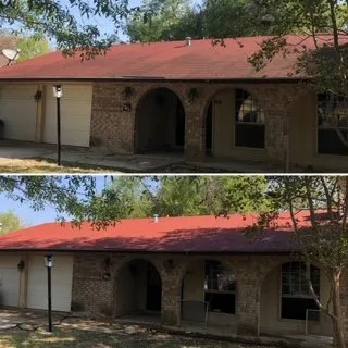 Professional roof leak repair for homes across FAIR OAKS, TX - Roof Restore