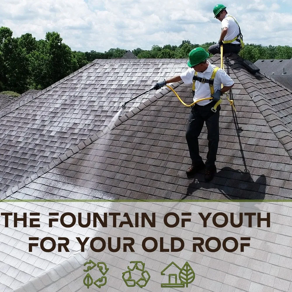 Licensed metal roofing installation experts serving FAIR OAKS, TX - Roof Restore