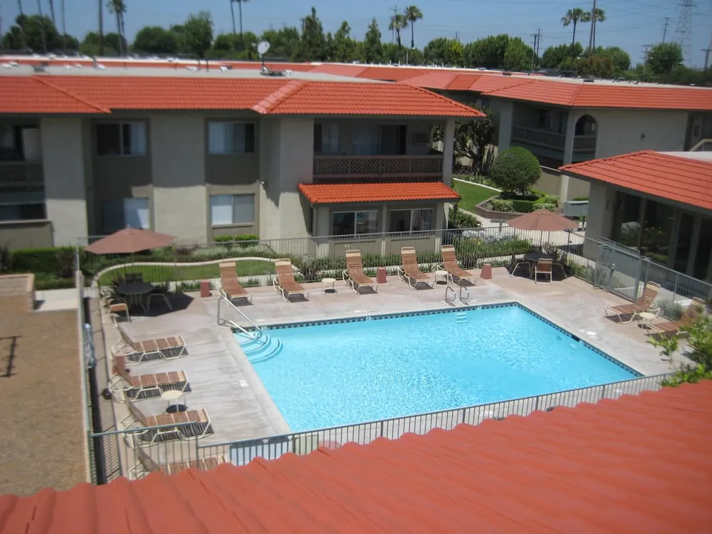 Slide of Roof Restore