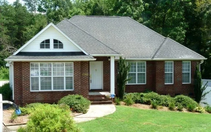 Slide of Roof Revitalizers