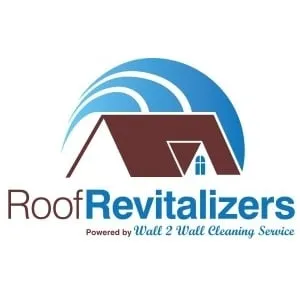 Slide of Roof Revitalizers