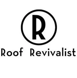 Slide of Roof Revivalist