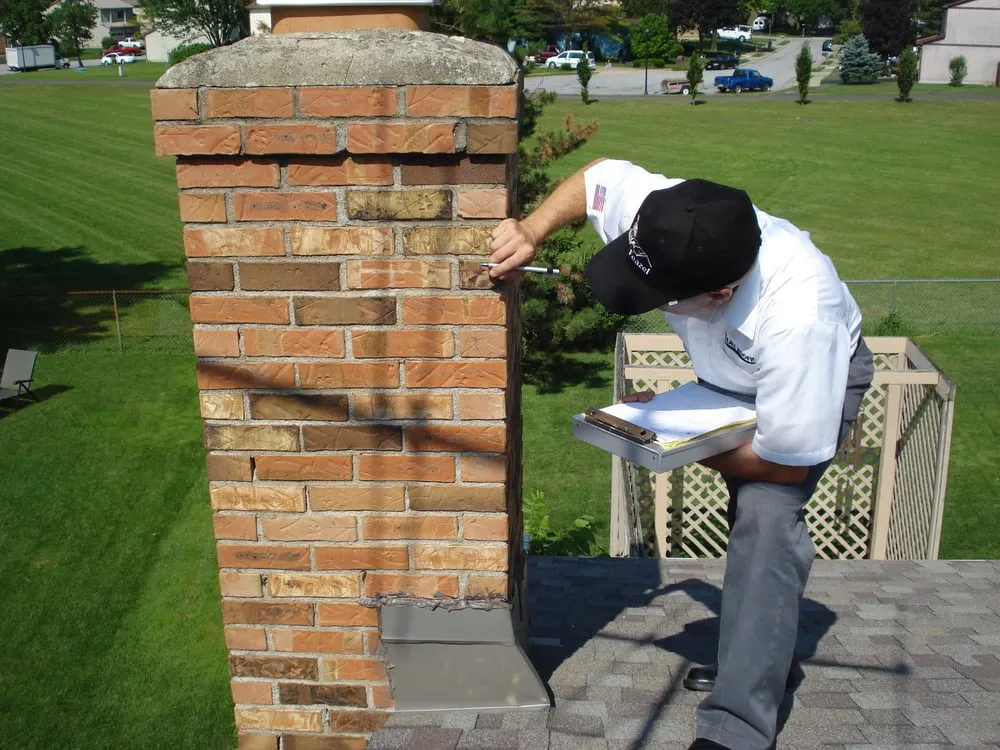 Slide of Roof Revivers