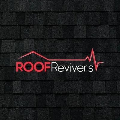 Roof Revivers