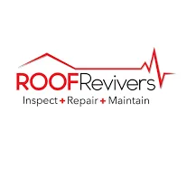 Slide of Roof Revivers Nashville