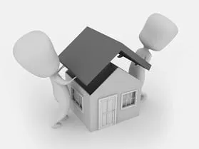 Slide of Roof Revivers Nashville