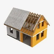 Slide of Roof Revivers Nashville