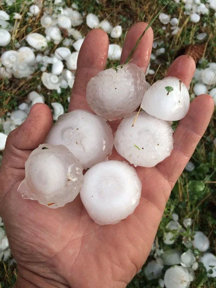 Slide of Roof Riders Roofing Company