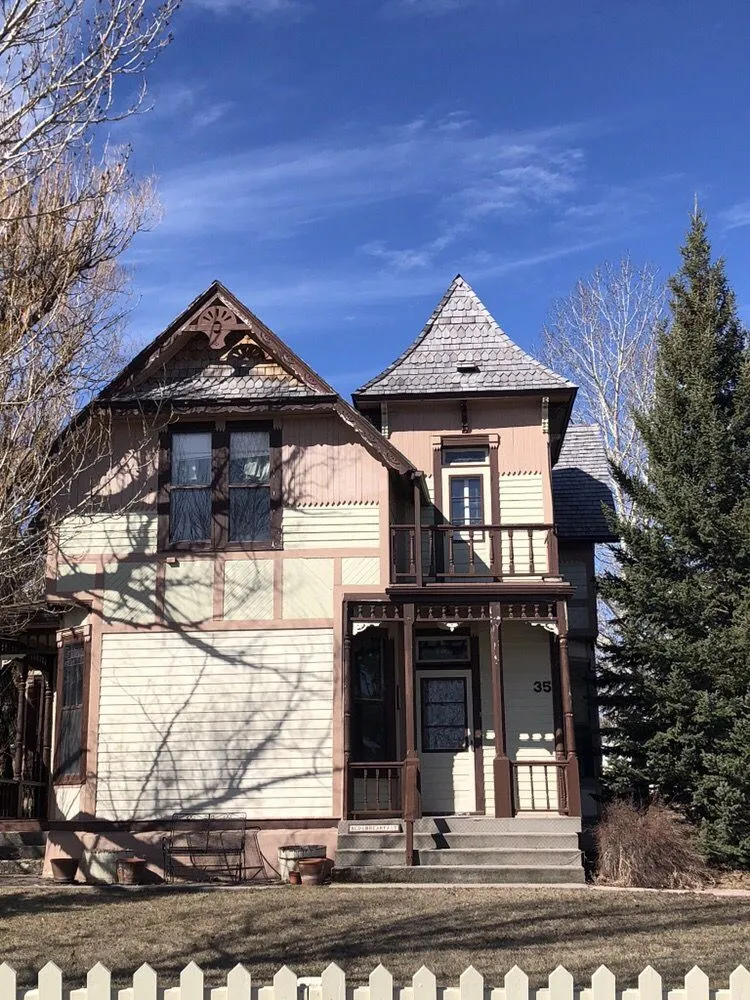 Slide of Roof Riders Roofing Company