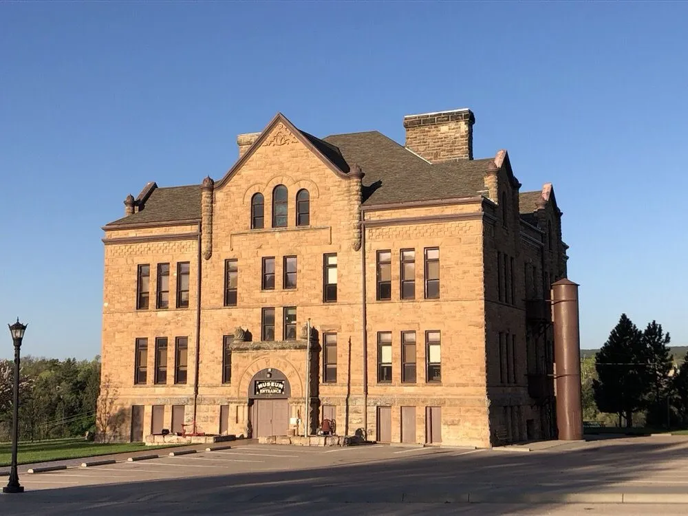 Slide of Roof Riders Roofing Company