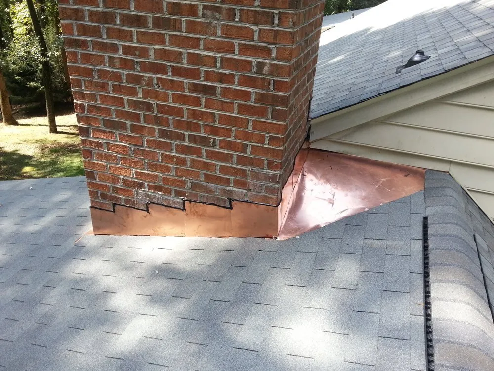 Slide of Roof Right