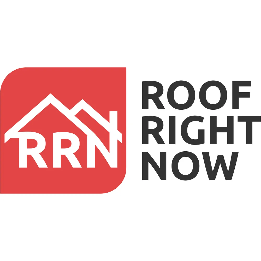 Slide of Roof Right Now