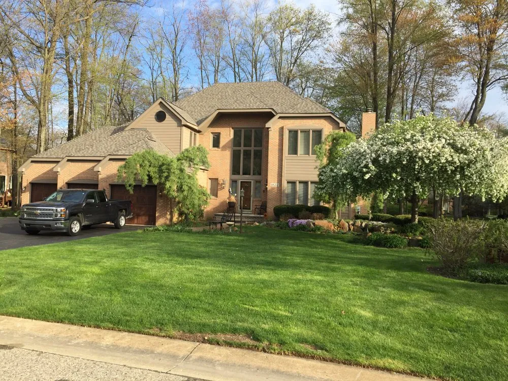 Slide of Roof-Rite, Inc.