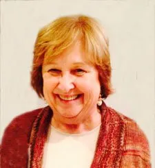 Slide of Roof-Rite, Inc.