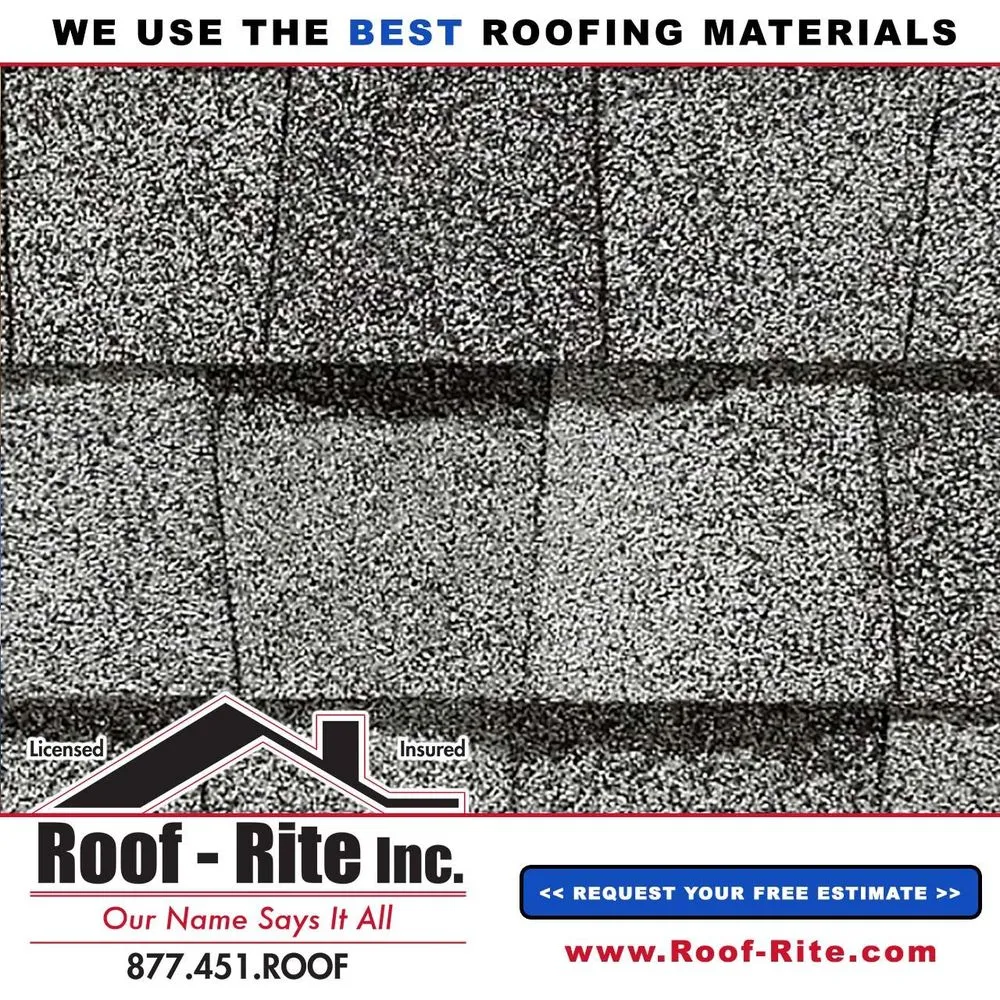 Slide of Roof-Rite, Inc.