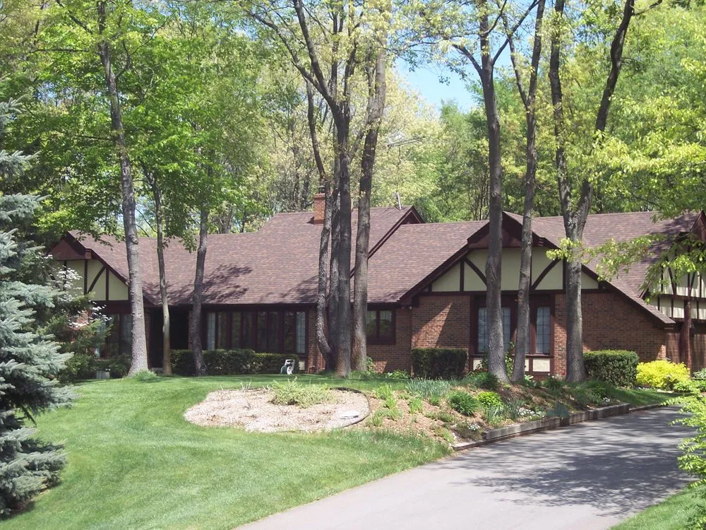 Slide of Roof-Rite, Inc.