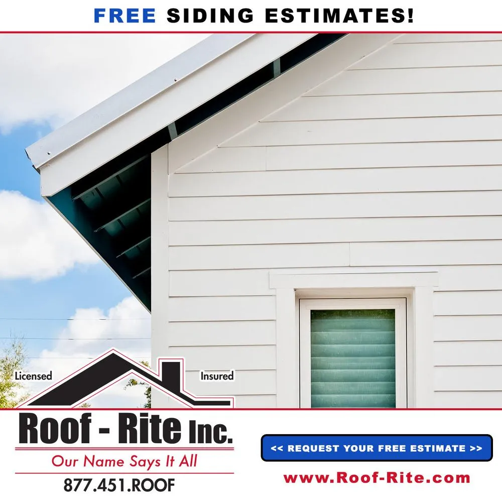 Slide of Roof-Rite, Inc.