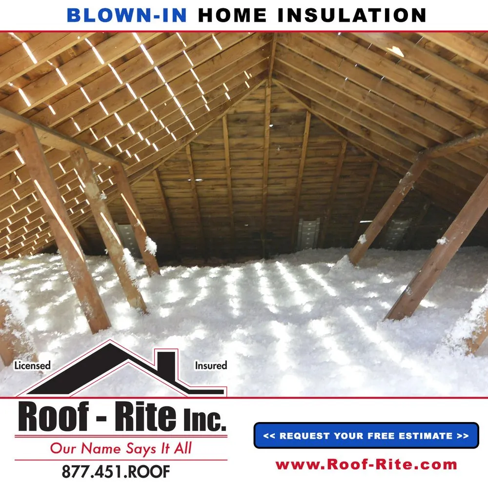 Slide of Roof-Rite, Inc.
