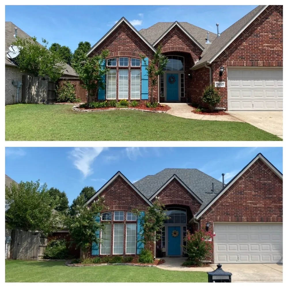 Slide of Roof-Rite Plus Construction & Concrete Services