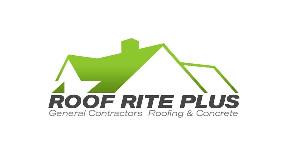 Slide of Roof-Rite Plus Construction & Concrete Services