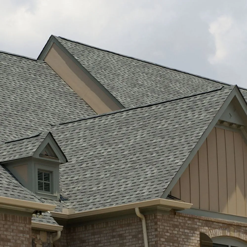 Slide of Roof-Rite Plus Construction & Concrete Services