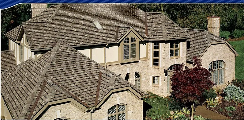 Slide of Roof-Rite Plus Construction & Concrete Services