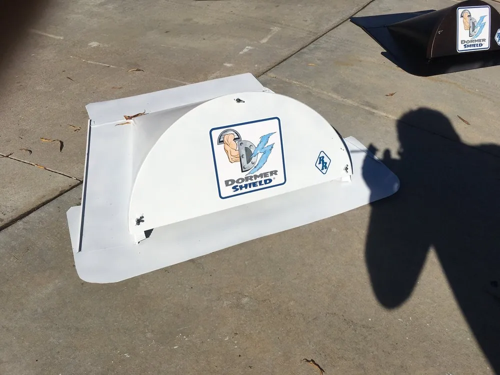 Slide of Roof-Rite Roofing