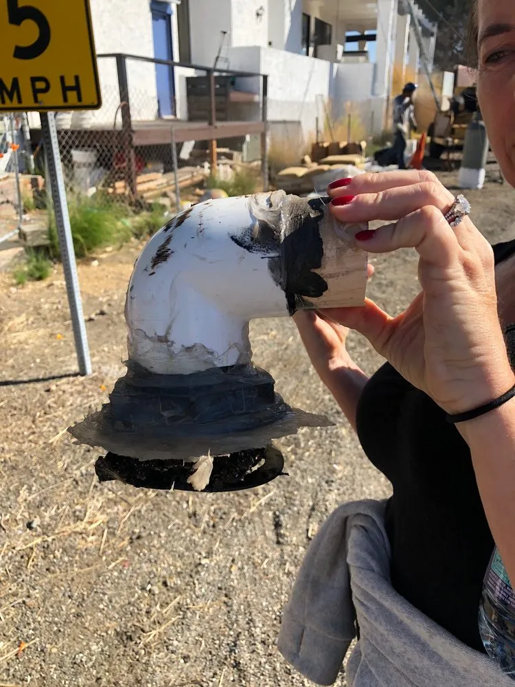 Slide of Roof-Rite Roofing