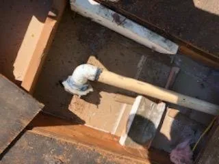 Slide of Roof-Rite Roofing