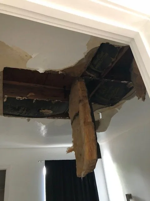 Slide of Roof-Rite Roofing