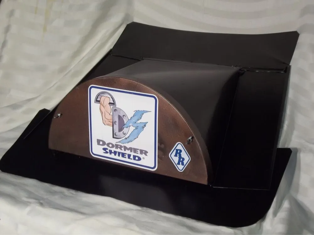 Slide of Roof-Rite Roofing