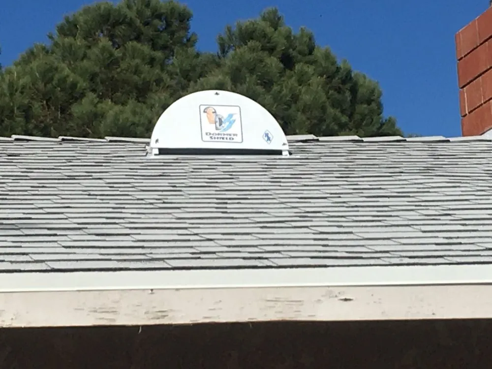 Slide of Roof-Rite Roofing