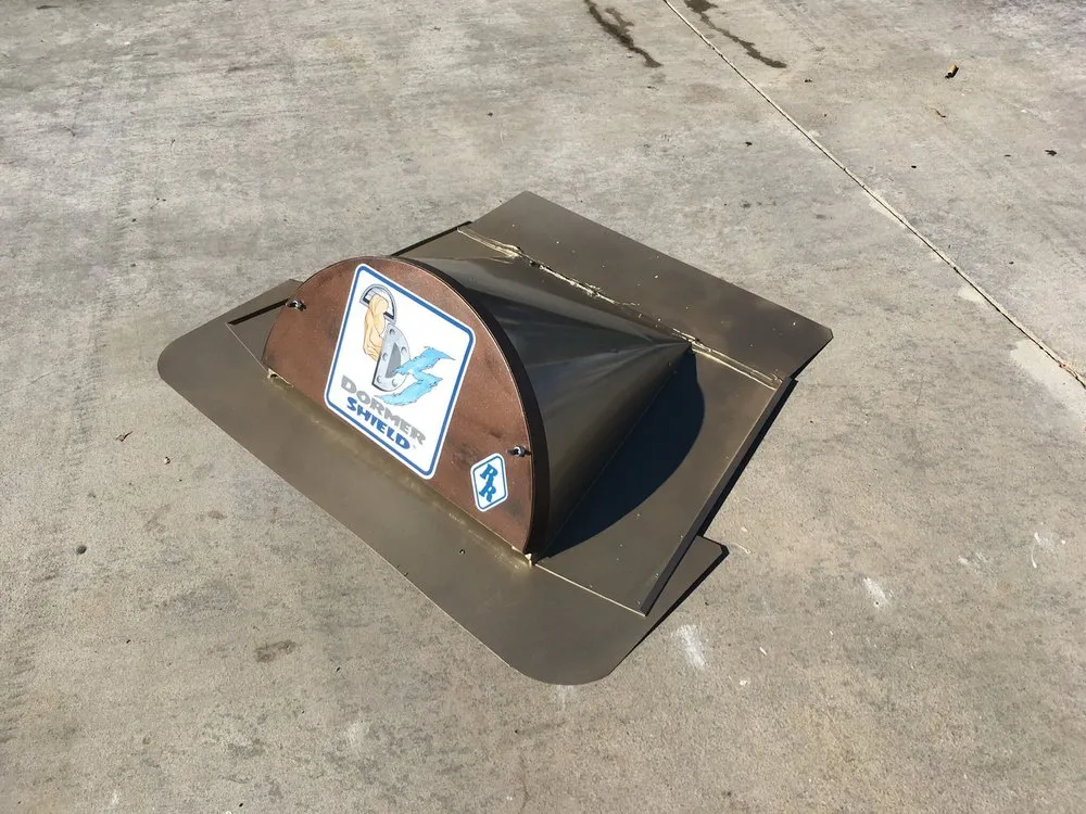 Slide of Roof-Rite Roofing