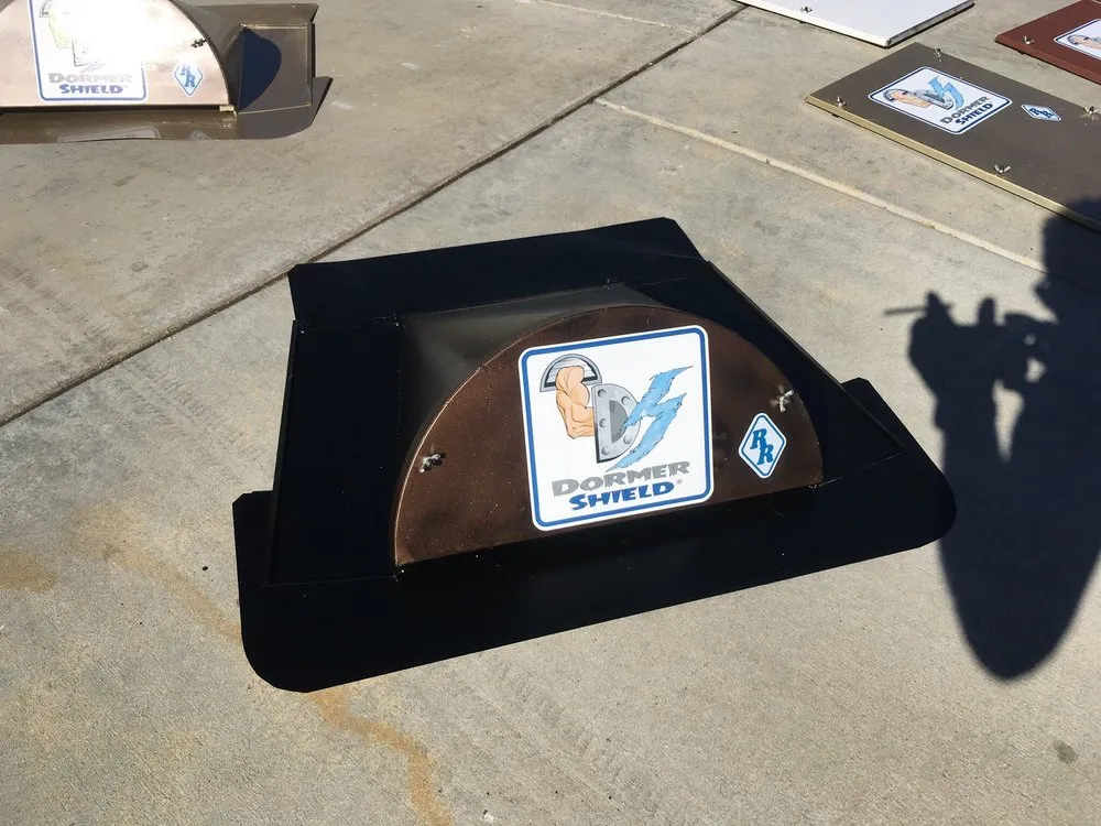 Slide of Roof-Rite Roofing