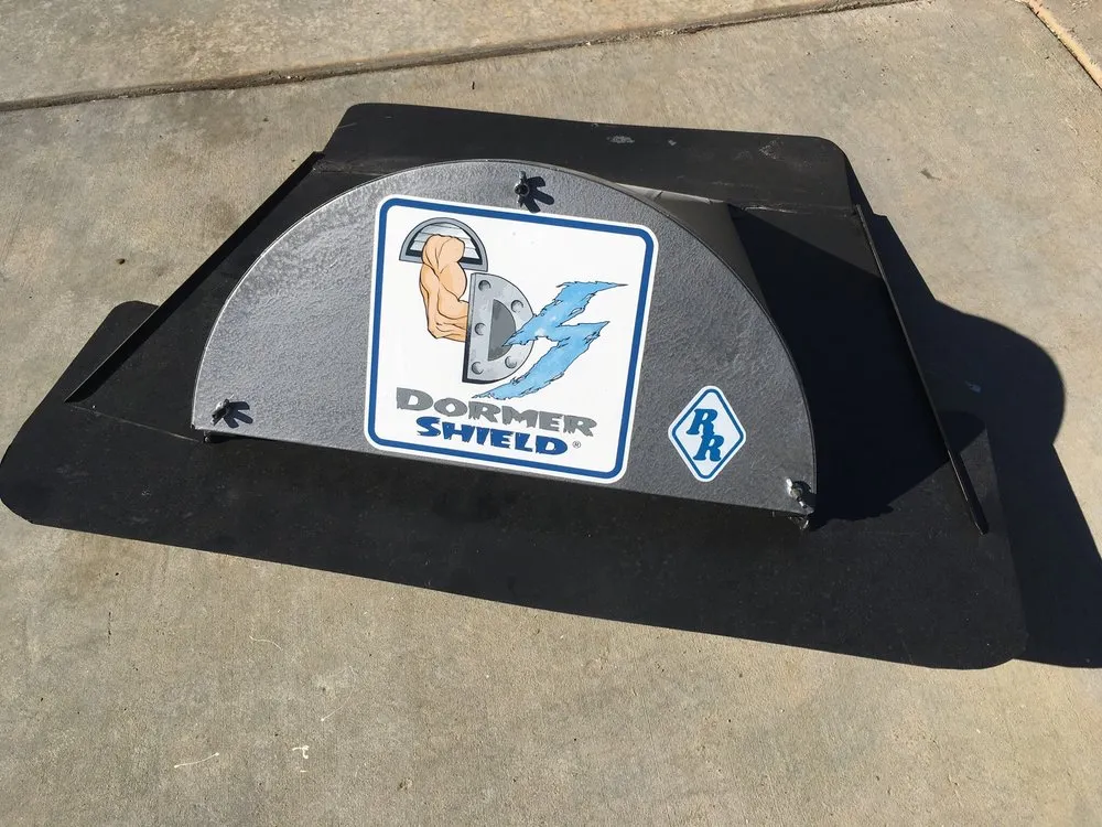 Slide of Roof-Rite Roofing