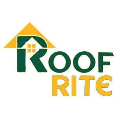 Slide of Roof Rite