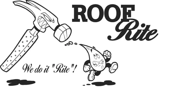 Roof Rite Logo