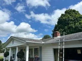 Slide of Roof Roof Columbus