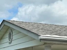 Slide of Roof Roof Columbus