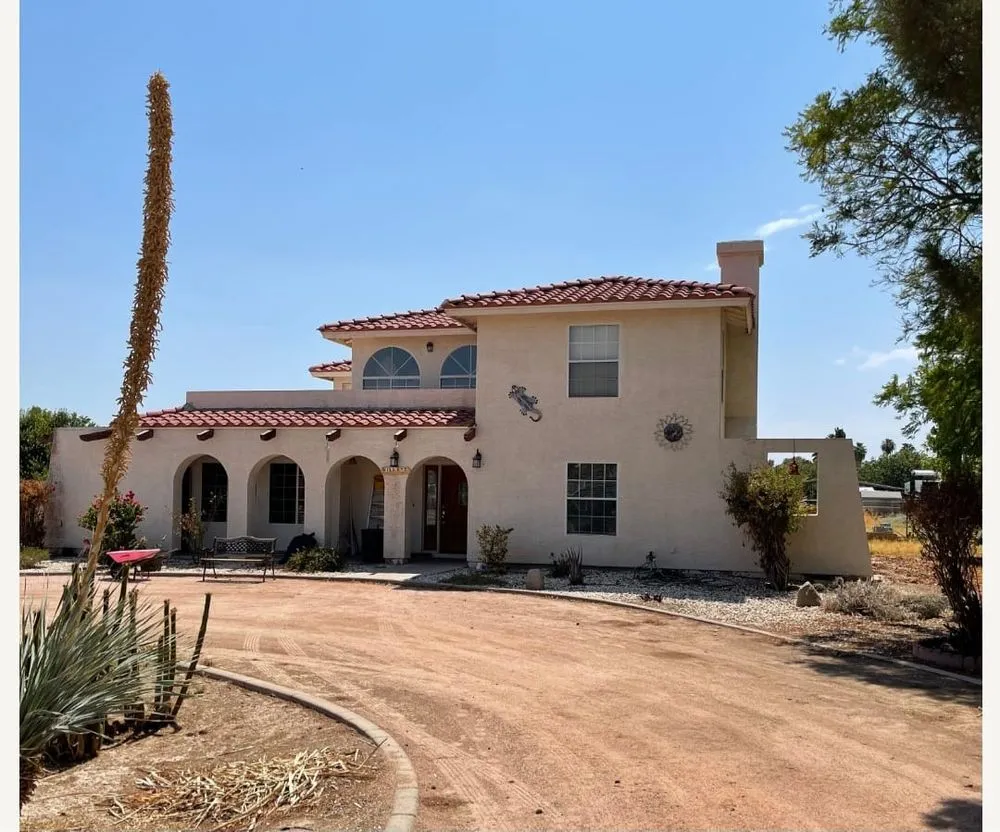 Slide of Roof Roof Construction and Design