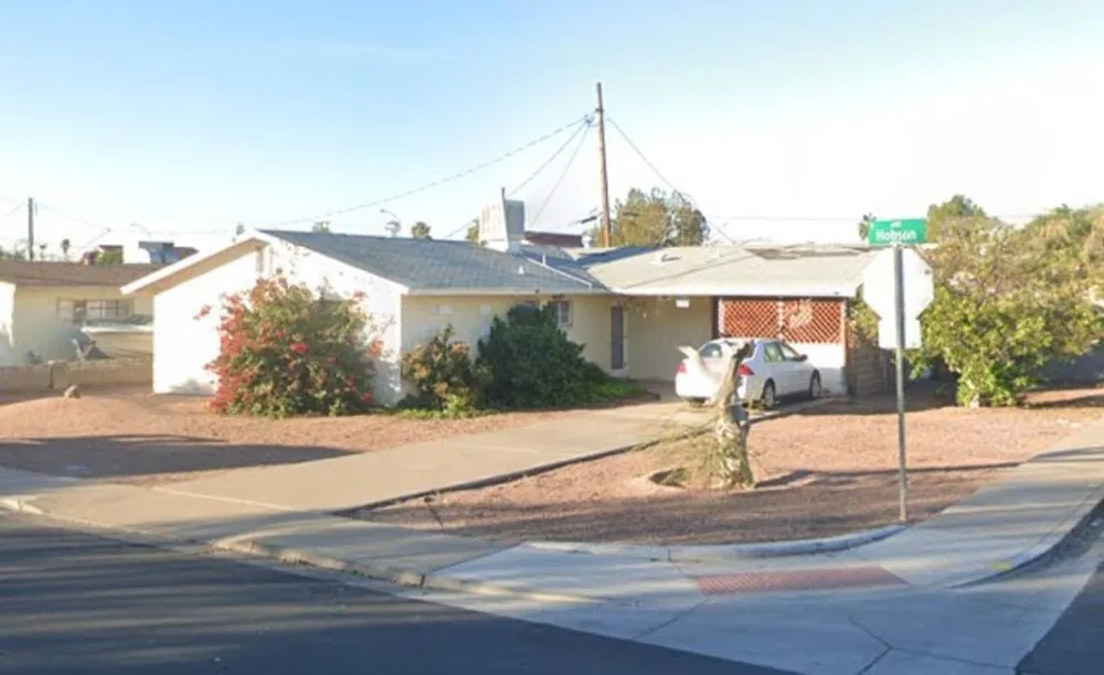 Slide of Roof Roof Construction and Design