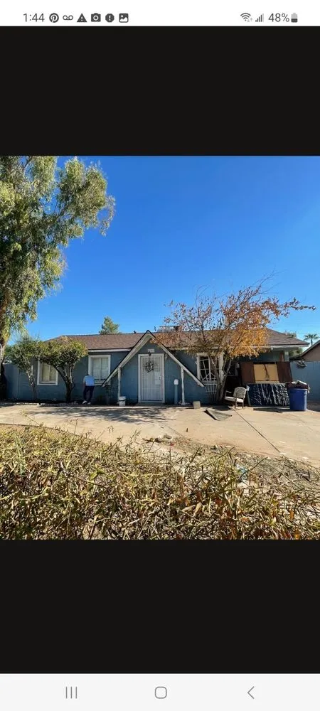 Slide of Roof Roof Construction and Design