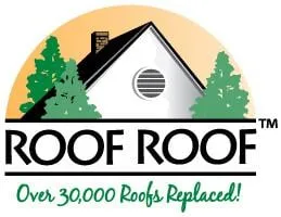 Slide of Roof Roof Nashville