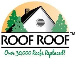 Slide of Roof Roof Nashville