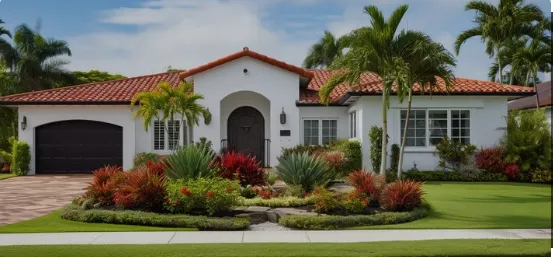 Slide of Roof Roof Professionals