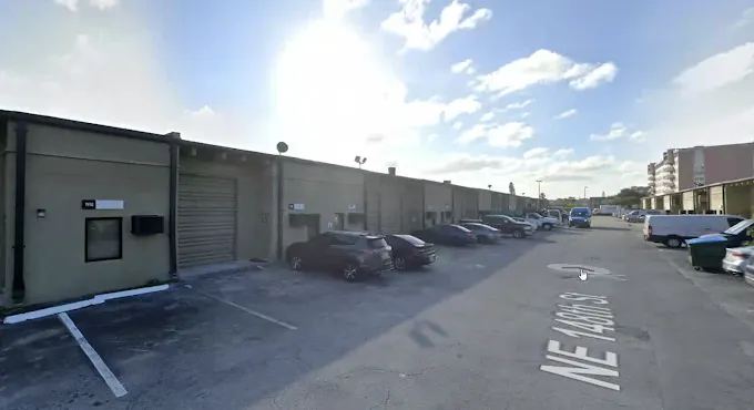 Slide of Roof Roof Professionals