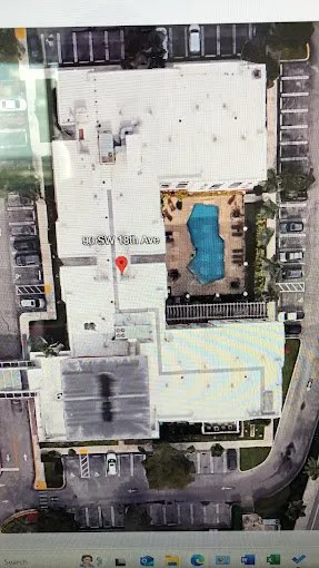 Slide of Roof Roof Professionals