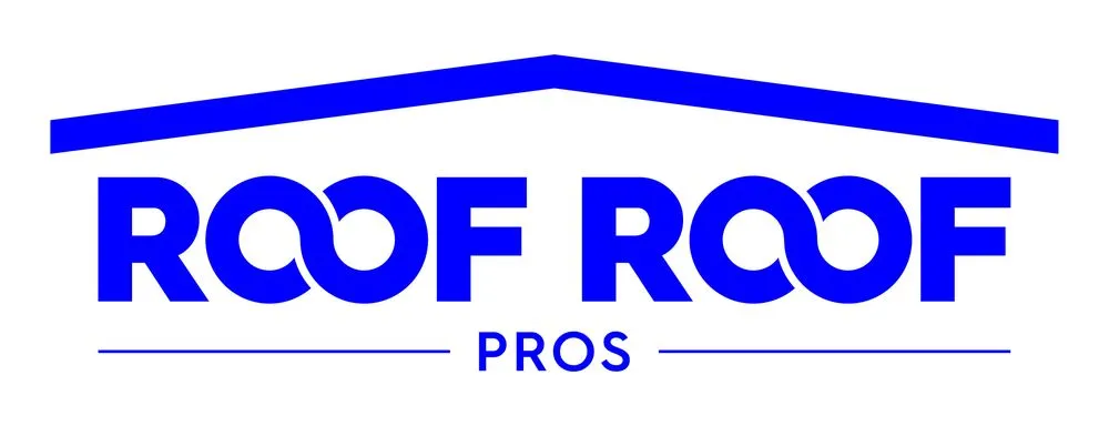 Slide of Roof Roof Professionals