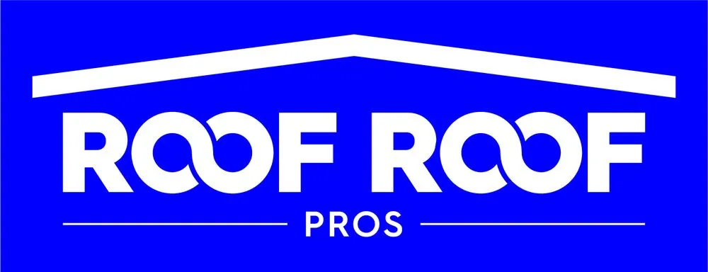 Slide of Roof Roof Professionals