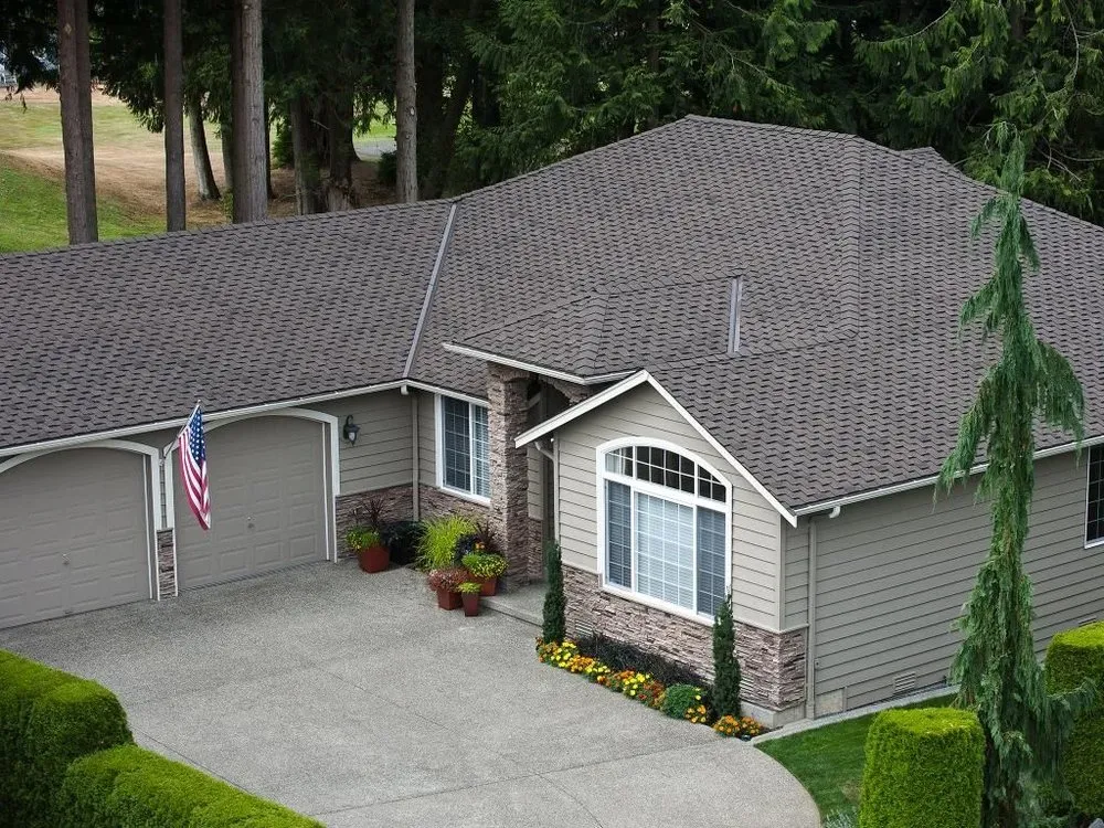 Slide of Roof Roof Renewal